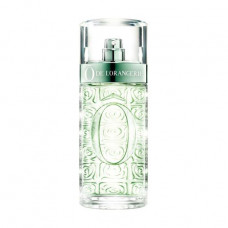 Lancôme O de L'Orangerie Toilet water female, 75 ml (TESTER)