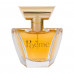 Lancôme Poeme the Perfumed water of female, 30 ml