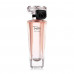 Lancôme Tresor In Love the Perfumed water of female, 30 ml