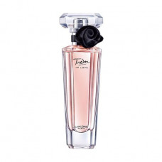 Lancôme Tresor In Love the Perfumed water female, 75 ml (TESTER)