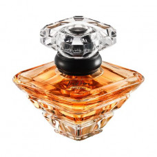 Lancôme Tresor the Perfumed water of female, 30 ml