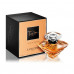 Lancôme Tresor the Perfumed water of female, 30 ml