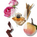 Lancôme Tresor the Perfumed water of female, 30 ml