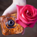 Lancôme Tresor the Perfumed water of female, 30 ml