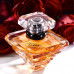 Lancôme Tresor the Perfumed water of female, 30 ml