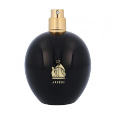 Lanvin Arpege the Perfumed water female, 100 ml (TESTER)