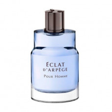 Lanvin Eclat d'Arpege Pour Homme Toilet water of men's, 30 ml