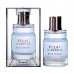 Lanvin Eclat d'Arpege Pour Homme Toilet water of men's, 30 ml