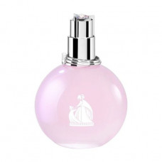 Lanvin Eclat d’Arpege Sheer Toilet water female, 100 ml (TESTER)