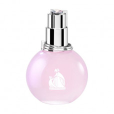 Lanvin Eclat d'Arpege Sheer Toilet water of female, 30 ml