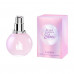 Lanvin Eclat d'Arpege Sheer Toilet water of female, 30 ml