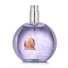 Lanvin Eclat d'Arpege the Perfumed water of female, 100 ml (the TESTER without cover)