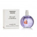 Lanvin Eclat d'Arpege the Perfumed water of female, 100 ml (the TESTER without cover)