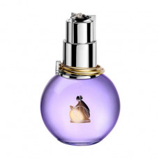 Lanvin Eclat d'Arpege the Perfumed water of female, 30 ml