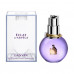 Lanvin Eclat d'Arpege the Perfumed water of female, 30 ml