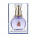 Lanvin Eclat d'Arpege the Perfumed water of female, 30 ml