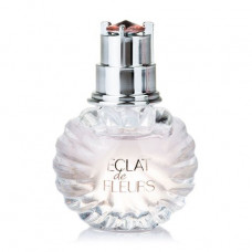 Lanvin Eclat de Fleurs the Perfumed water female, 4.5 ml (miniature)