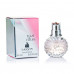 Lanvin Eclat de Fleurs the Perfumed water female, 4.5 ml (miniature)