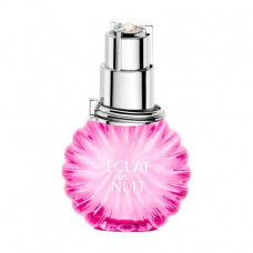 Lanvin Eclat de Nuit the Perfumed water of female, 30 ml