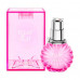 Lanvin Eclat de Nuit the Perfumed water of female, 30 ml