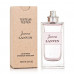 Lanvin Jeanne Lanvin the Perfumed water of female, 100 ml (the TESTER without cover)
