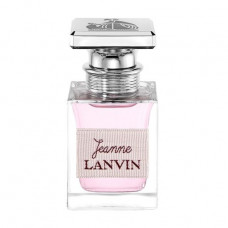 Lanvin Jeanne Lanvin the Perfumed water of female, 30 ml