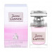 Lanvin Jeanne Lanvin the Perfumed water of female, 30 ml