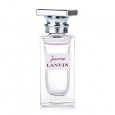 Lanvin Jeanne Lanvin the Perfumed water female, 4.5 ml (miniature)