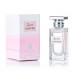 Lanvin Jeanne Lanvin the Perfumed water female, 4.5 ml (miniature)