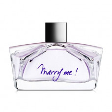Lanvin Marry Me the Perfumed water female, 4.5 ml (miniature)