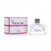 Lanvin Marry Me the Perfumed water female, 4.5 ml (miniature)