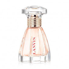 Lanvin Modern Princess the Perfumed water of female, 30 ml