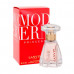 Lanvin Modern Princess the Perfumed water of female, 30 ml