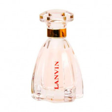 Lanvin Modern Princess the Perfumed water female, 4.5 ml (miniature)