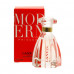 Lanvin Modern Princess the Perfumed water female, 4.5 ml (miniature)