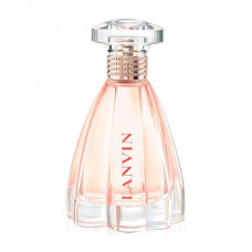 Lanvin Modern Princess the Perfumed water female, 90 ml (TESTER)