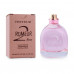 Lanvin Rumeur 2 Rose the Perfumed water of female, 100 ml (the TESTER without cover)