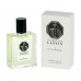 Lanvin Vetyver Blanc Toilet water unisex, 50 ml
