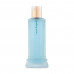 Laura Biagiotti Blu di Roma Donna Toilet water female, 100 ml (TESTER)