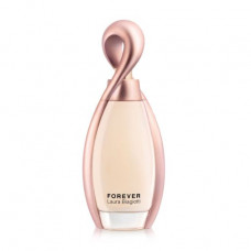 Laura Biagiotti Forever the Perfumed water female, 100 ml (TESTER)