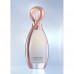 Laura Biagiotti Forever the Perfumed water of female, 30 ml
