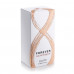 Laura Biagiotti Forever the Perfumed water of female, 30 ml