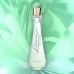 Laura Biagiotti Laura Tender Toilet water of female, 25 ml