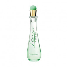 Laura Biagiotti Laura Tender Toilet water female, 75 ml (TESTER)