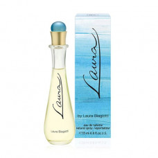 Laura Biagiotti Laura Toilet water of female, 25 ml