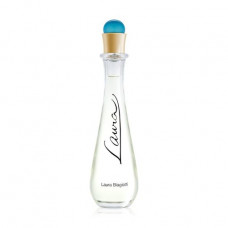 Laura Biagiotti Laura Toilet water female, 75 ml (tester)