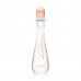 Laura Biagiotti Lovely Laura Toilet water of female, 25 ml