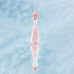 Laura Biagiotti Lovely Laura Toilet water of female, 25 ml
