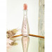 Laura Biagiotti Lovely Laura Toilet water of female, 25 ml