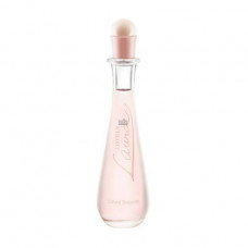 Laura Biagiotti Lovely Laura Toilet water female, 75 ml (TESTER)